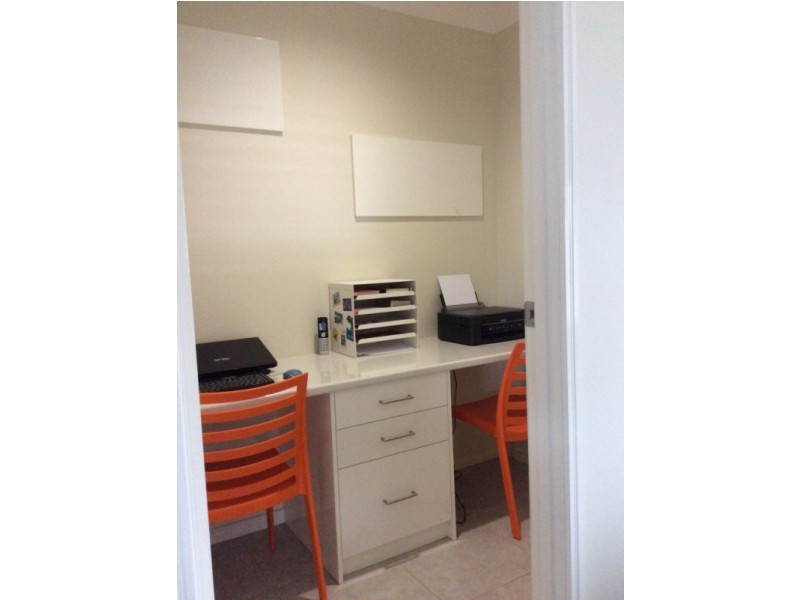 5 Glasswing Street, Deebing Heights QLD 4306