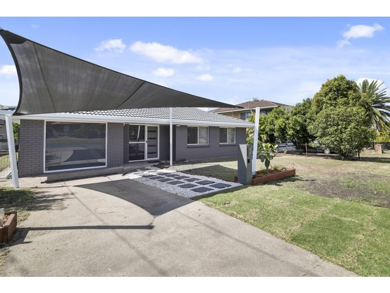 44 Cooinda Street, Eastern Heights QLD 4305