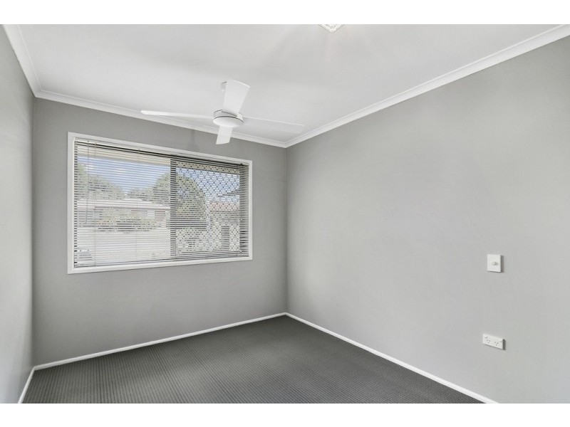 44 Cooinda Street, Eastern Heights QLD 4305