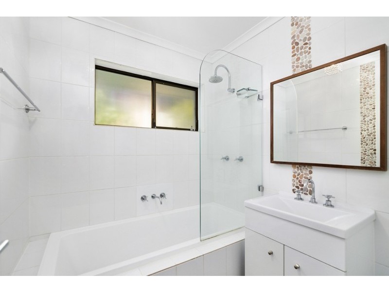 44 Cooinda Street, Eastern Heights QLD 4305