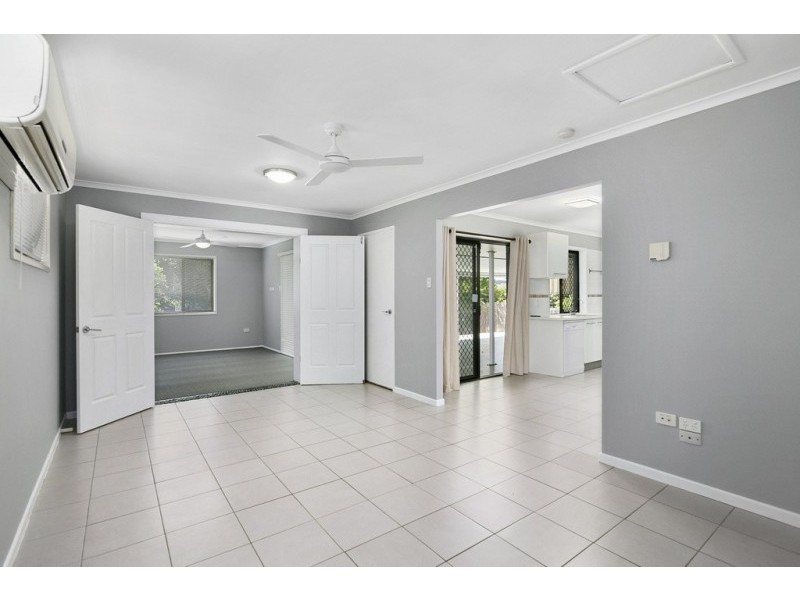 44 Cooinda Street, Eastern Heights QLD 4305