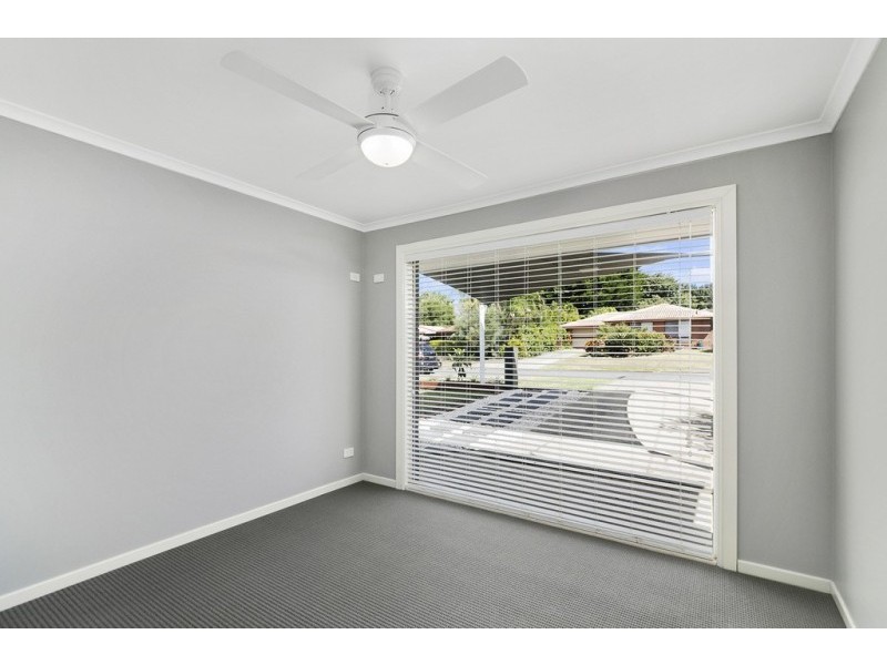 44 Cooinda Street, Eastern Heights QLD 4305