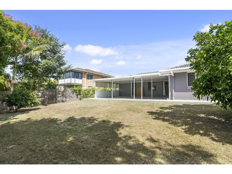 44 Cooinda Street, Eastern Heights QLD 4305