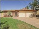 6 Bellmount Place, Brassall QLD 4305