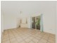 6 Bellmount Place, Brassall QLD 4305