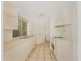 6 Bellmount Place, Brassall QLD 4305