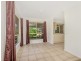 6 Bellmount Place, Brassall QLD 4305