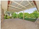 6 Bellmount Place, Brassall QLD 4305