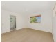 6 Bellmount Place, Brassall QLD 4305