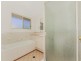 6 Bellmount Place, Brassall QLD 4305