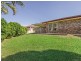 6 Bellmount Place, Brassall QLD 4305