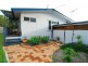 59 Cascade Street, Raceview QLD 4305