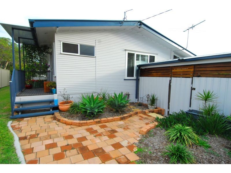 59 Cascade Street, Raceview QLD 4305