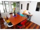 59 Cascade Street, Raceview QLD 4305