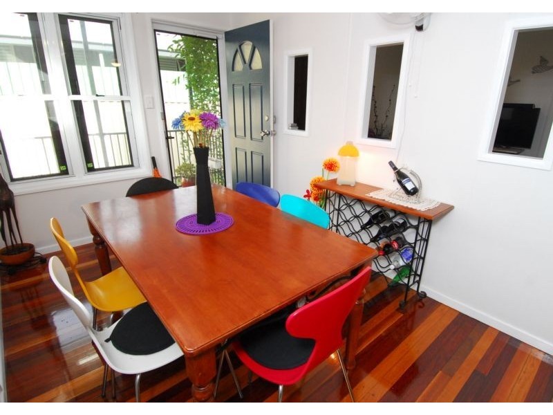 59 Cascade Street, Raceview QLD 4305
