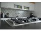 59 Cascade Street, Raceview QLD 4305