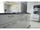 59 Cascade Street, Raceview QLD 4305