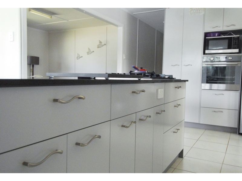 59 Cascade Street, Raceview QLD 4305