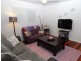 59 Cascade Street, Raceview QLD 4305