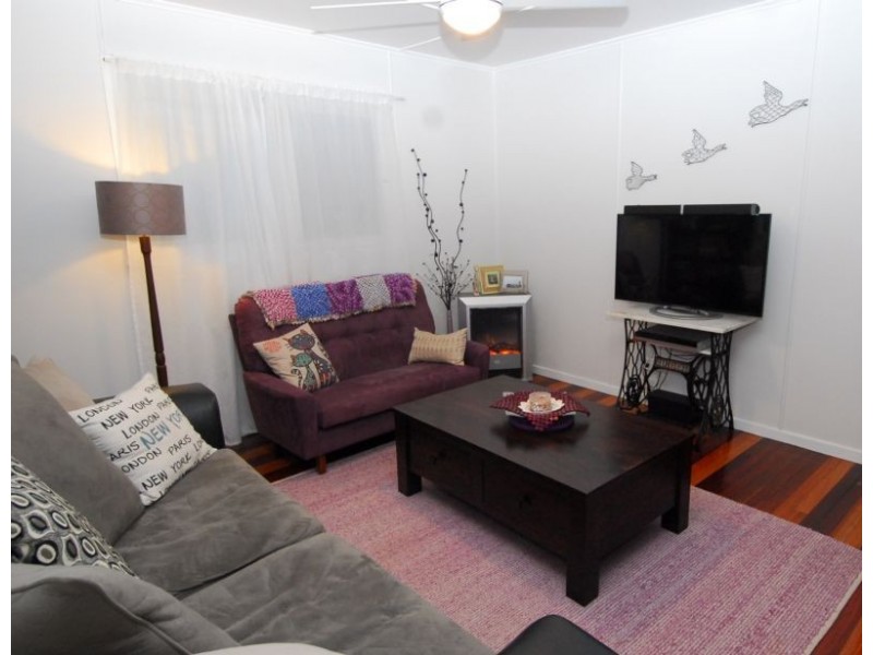 59 Cascade Street, Raceview QLD 4305