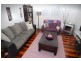59 Cascade Street, Raceview QLD 4305