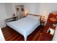 59 Cascade Street, Raceview QLD 4305