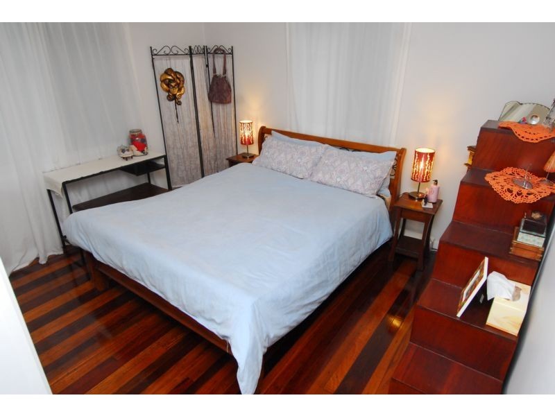 59 Cascade Street, Raceview QLD 4305