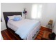 59 Cascade Street, Raceview QLD 4305