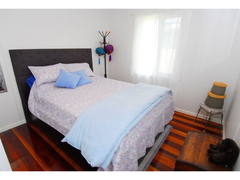 59 Cascade Street, Raceview QLD 4305
