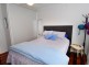59 Cascade Street, Raceview QLD 4305