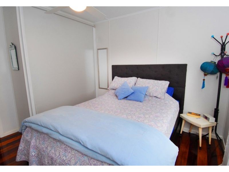 59 Cascade Street, Raceview QLD 4305