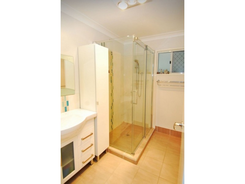 59 Cascade Street, Raceview QLD 4305