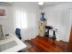 59 Cascade Street, Raceview QLD 4305