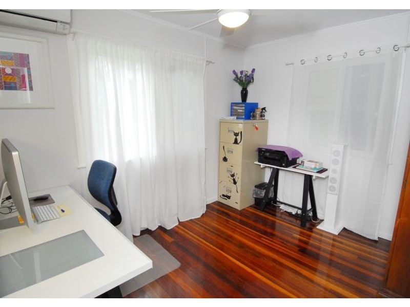 59 Cascade Street, Raceview QLD 4305