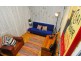 59 Cascade Street, Raceview QLD 4305