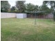 59 Cascade Street, Raceview QLD 4305