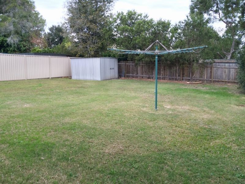 59 Cascade Street, Raceview QLD 4305