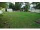 59 Cascade Street, Raceview QLD 4305