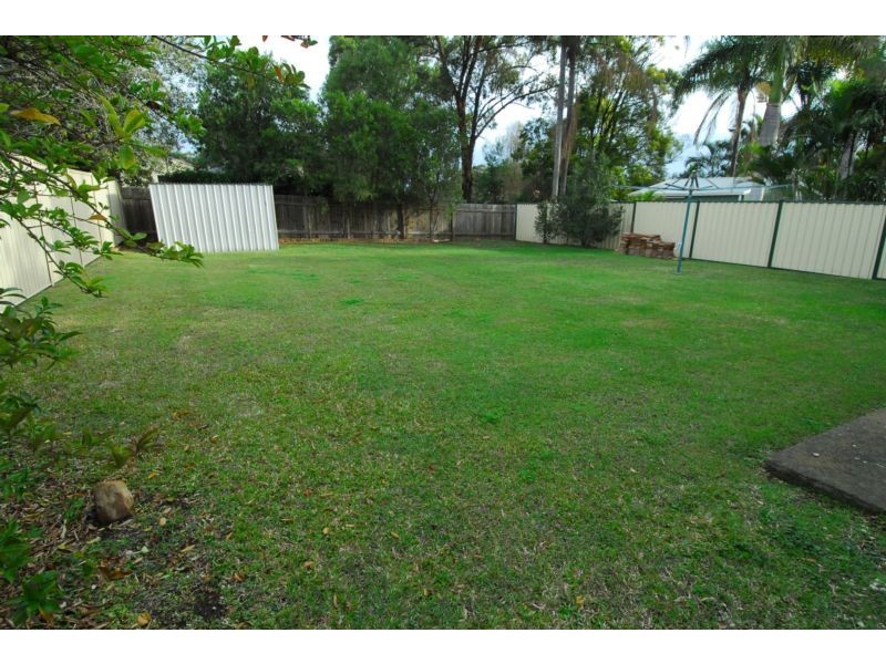 59 Cascade Street, Raceview QLD 4305