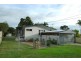 59 Cascade Street, Raceview QLD 4305