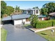 7 Wilton Court, Flinders View QLD 4305