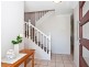 7 Wilton Court, Flinders View QLD 4305