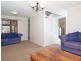 7 Wilton Court, Flinders View QLD 4305