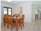 7 Wilton Court, Flinders View QLD 4305