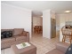 7 Wilton Court, Flinders View QLD 4305