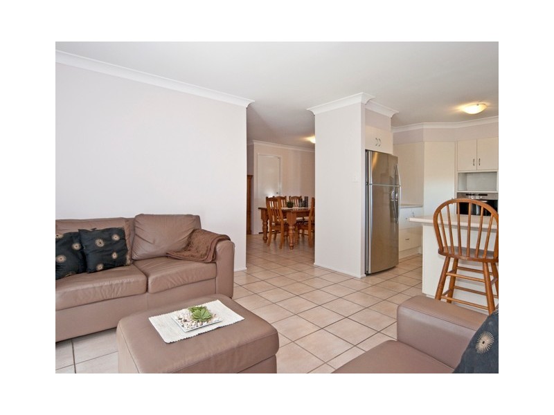 7 Wilton Court, Flinders View QLD 4305