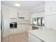 7 Wilton Court, Flinders View QLD 4305