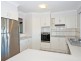 7 Wilton Court, Flinders View QLD 4305