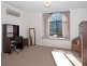 7 Wilton Court, Flinders View QLD 4305