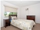 7 Wilton Court, Flinders View QLD 4305